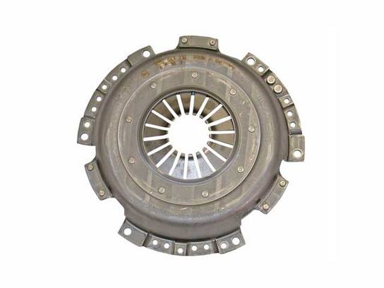 BMW Clutch Pressure Plate - Sachs SC137